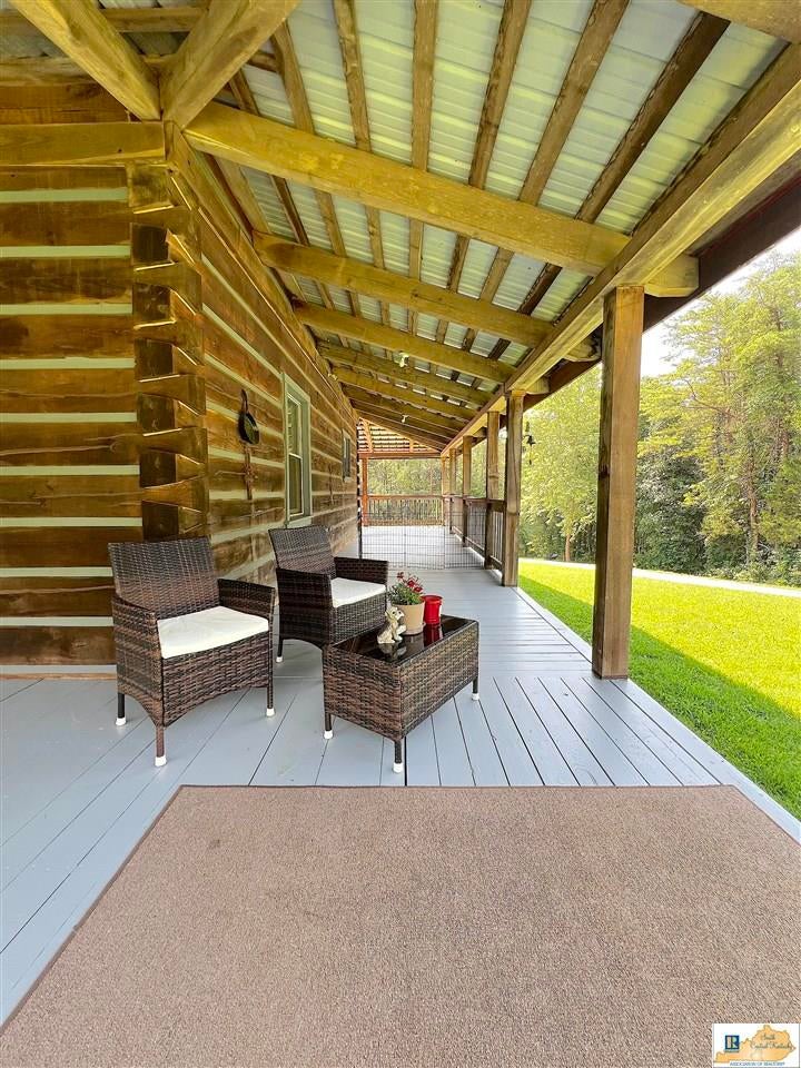3192 Greenbriar Road Breeding, KY 42715 - Photo 36 of 81 Gallery Image 36
