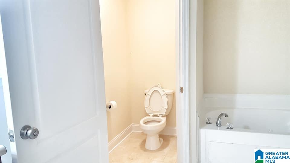 112 East Crest Way Madison, AL 35758 - Photo 26 of 27