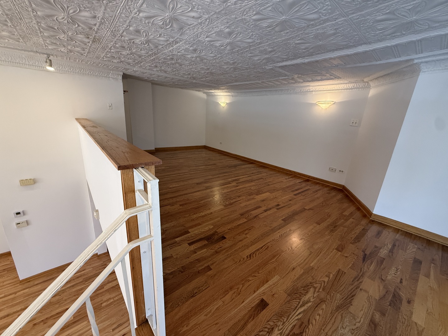 1237 North Noble Street, Unit 1F Chicago, IL 60642 - Photo 9 of 21