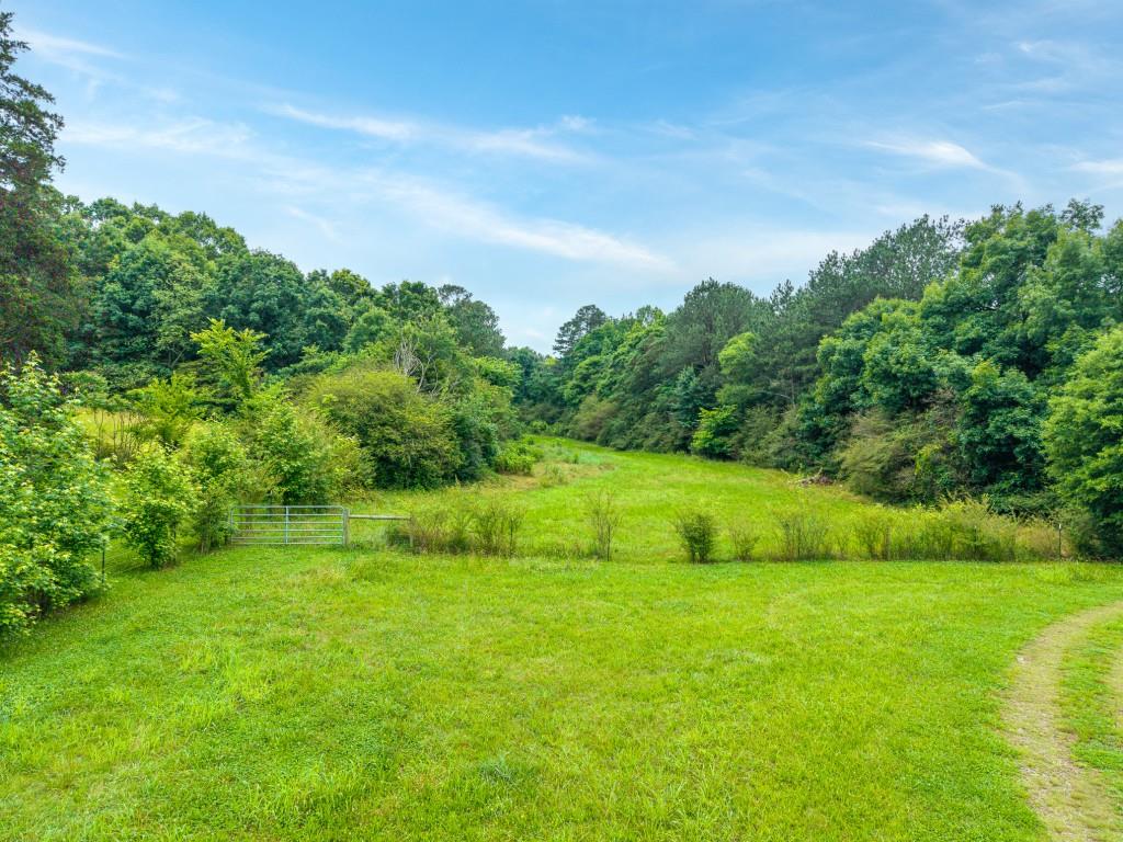 176 Big Oak Tree Road Northwest Adairsville, GA 30103 - Photo 68 of 77