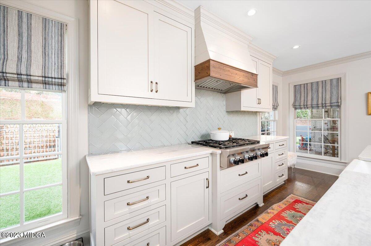 117 Covington Drive Macon, GA 31210 - Photo 13 of 26 05-DSC_0893