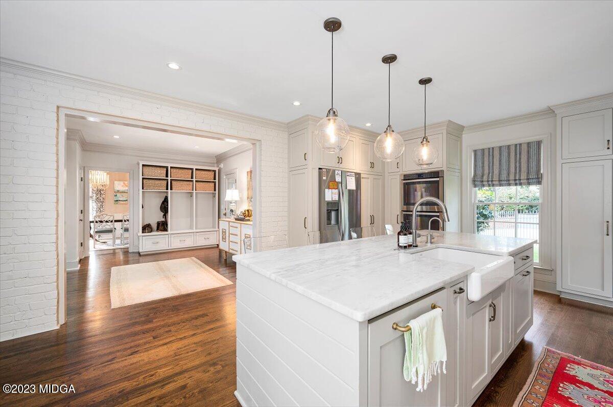 117 Covington Drive Macon, GA 31210 - Photo 14 of 26 06-DSC_0894