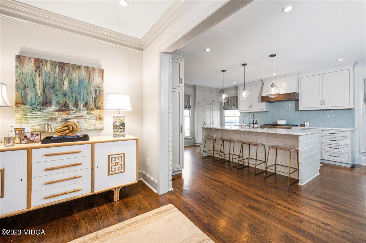 117 Covington Drive Macon, GA 31210 - Photo 15 of 26 36-DSC_1005