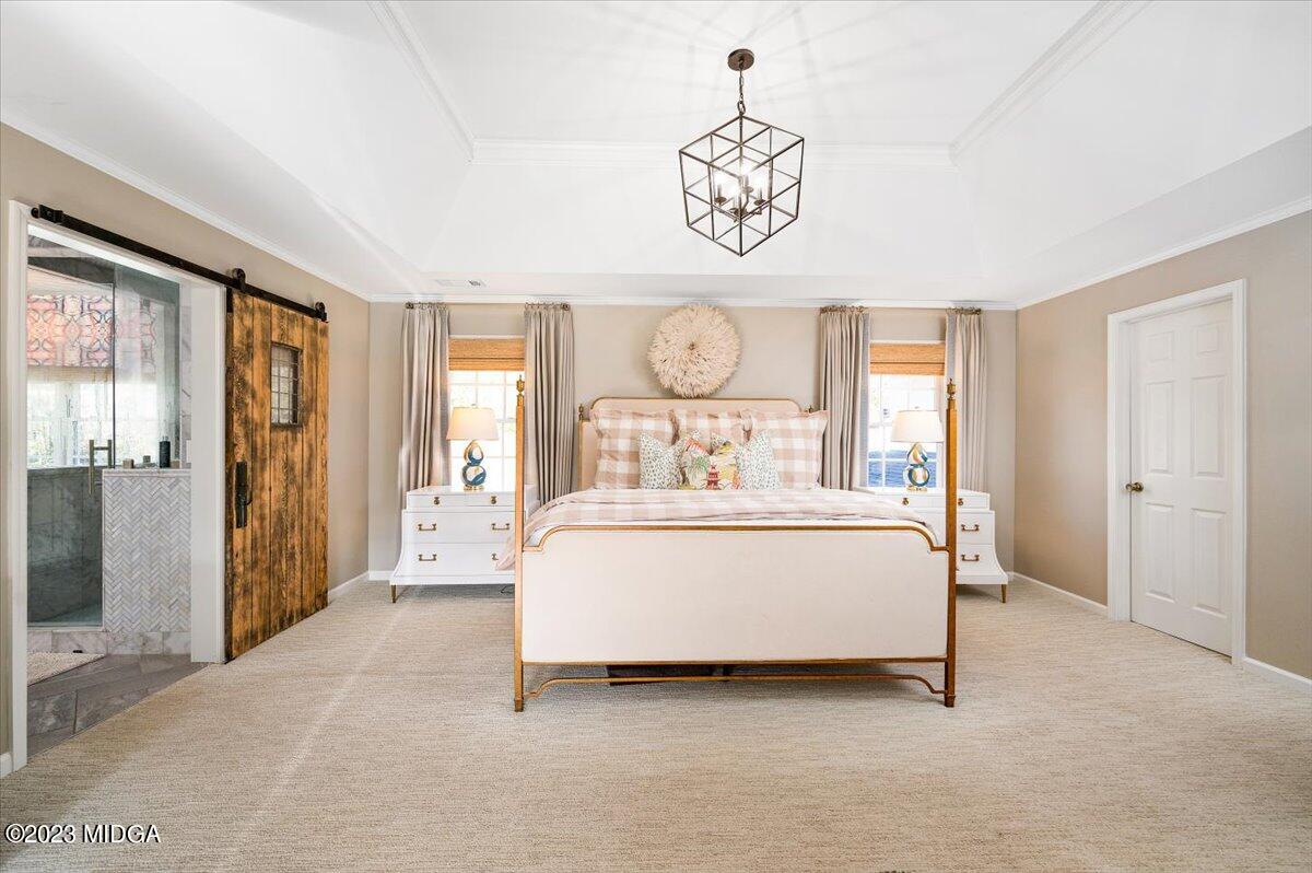 117 Covington Drive Macon, GA 31210 - Photo 16 of 26 12