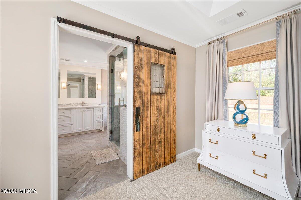 117 Covington Drive Macon, GA 31210 - Photo 17 of 26 13