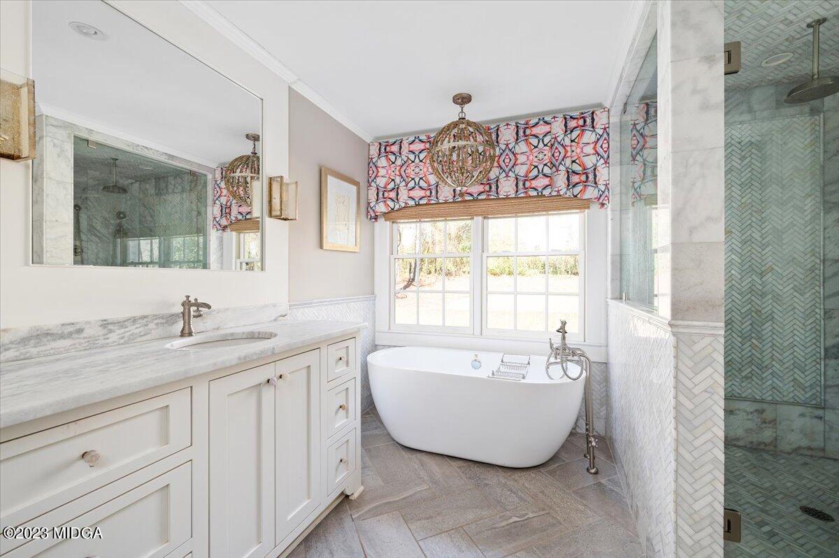 117 Covington Drive Macon, GA 31210 - Photo 18 of 26 14