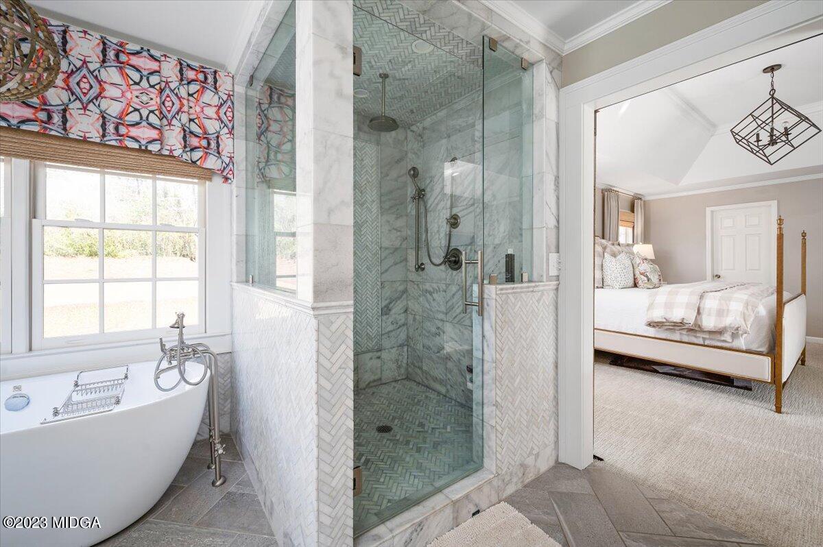 117 Covington Drive Macon, GA 31210 - Photo 19 of 26 15