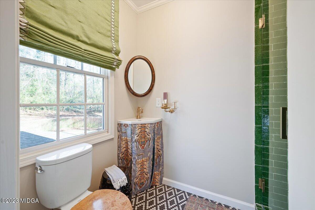 117 Covington Drive Macon, GA 31210 - Photo 22 of 26 18