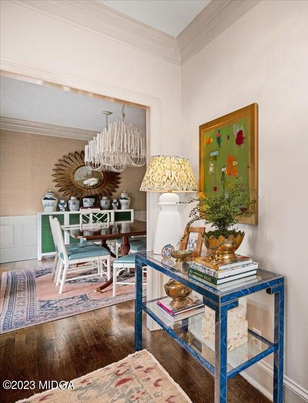 117 Covington Drive Macon, GA 31210 - Photo 5 of 26 5