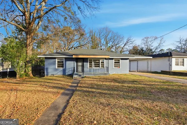 $160,000 | 83 Irene Street, Toccoa, GA 30577