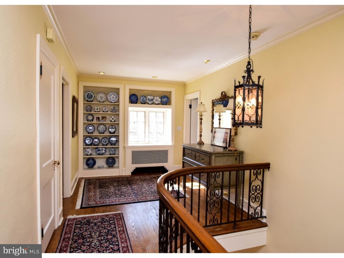 1101 Berkeley Road Greenville, DE 19807 - Photo 13 of 24