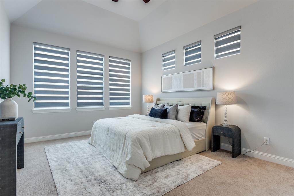 2951 Whitby Street Prosper, TX 75078 - Photo 18 of 37