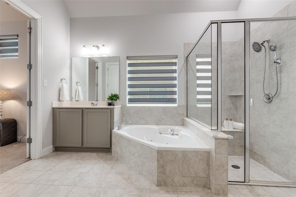 2951 Whitby Street Prosper, TX 75078 - Photo 21 of 37