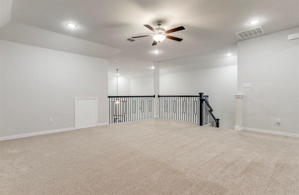 2951 Whitby Street Prosper, TX 75078 - Photo 29 of 37