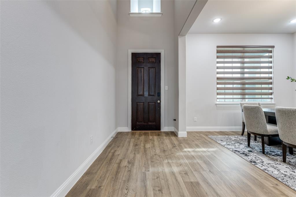 2951 Whitby Street Prosper, TX 75078 - Photo 4 of 37