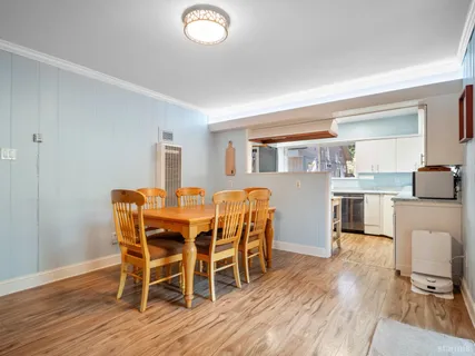 $669,000 | 2616 Kubel Avenue, South Lake Tahoe, CA 96150