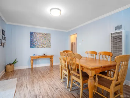 $669,000 | 2616 Kubel Avenue, South Lake Tahoe, CA 96150