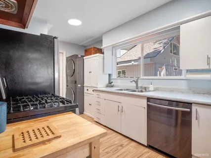 $669,000 | 2616 Kubel Avenue, South Lake Tahoe, CA 96150