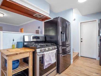 $669,000 | 2616 Kubel Avenue, South Lake Tahoe, CA 96150