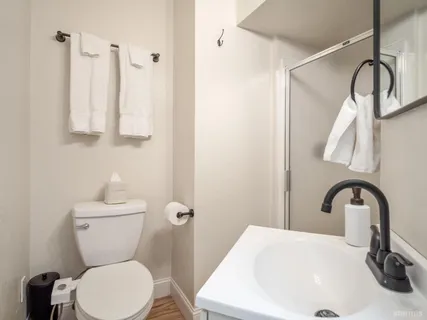 $669,000 | 2616 Kubel Avenue, South Lake Tahoe, CA 96150