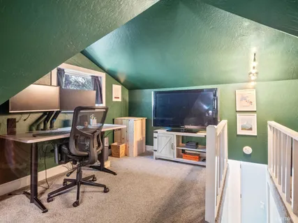 $669,000 | 2616 Kubel Avenue, South Lake Tahoe, CA 96150
