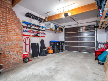 $669,000 | 2616 Kubel Avenue, South Lake Tahoe, CA 96150