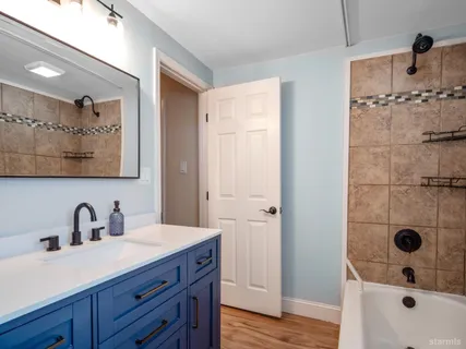 $669,000 | 2616 Kubel Avenue, South Lake Tahoe, CA 96150