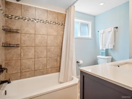 $669,000 | 2616 Kubel Avenue, South Lake Tahoe, CA 96150