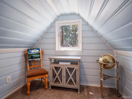 $669,000 | 2616 Kubel Avenue, South Lake Tahoe, CA 96150