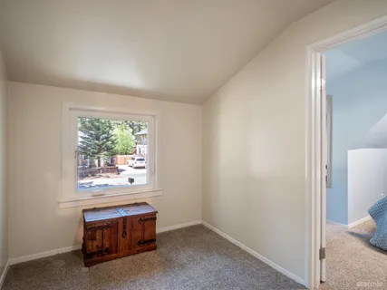 $669,000 | 2616 Kubel Avenue, South Lake Tahoe, CA 96150