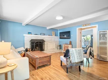 $669,000 | 2616 Kubel Avenue, South Lake Tahoe, CA 96150