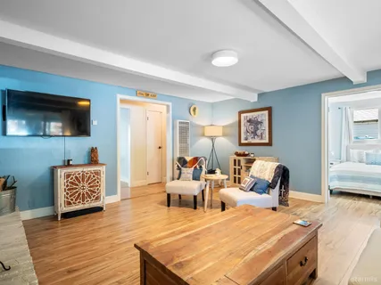 $669,000 | 2616 Kubel Avenue, South Lake Tahoe, CA 96150