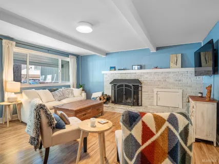 $669,000 | 2616 Kubel Avenue, South Lake Tahoe, CA 96150