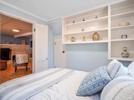 $669,000 | 2616 Kubel Avenue, South Lake Tahoe, CA 96150