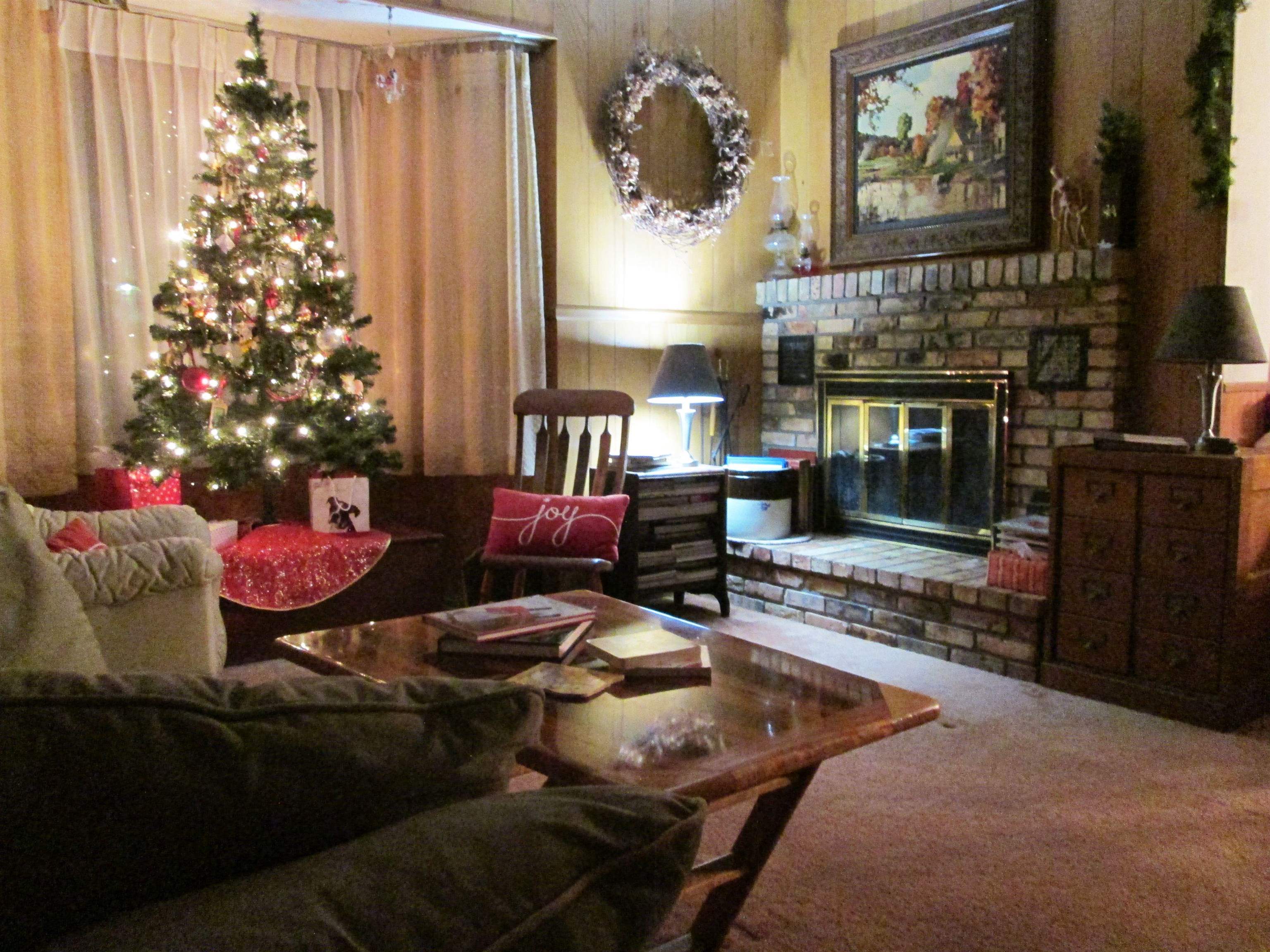 1731 West Remus Road Mount Pleasant, MI 48858 - Photo 9 of 21 1896562-10.JPG