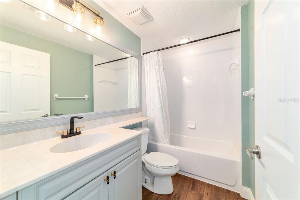 5361 Compass Point, Unit 1 Oxford, FL 34484 - Photo 38 of 52 Gallery Image 38