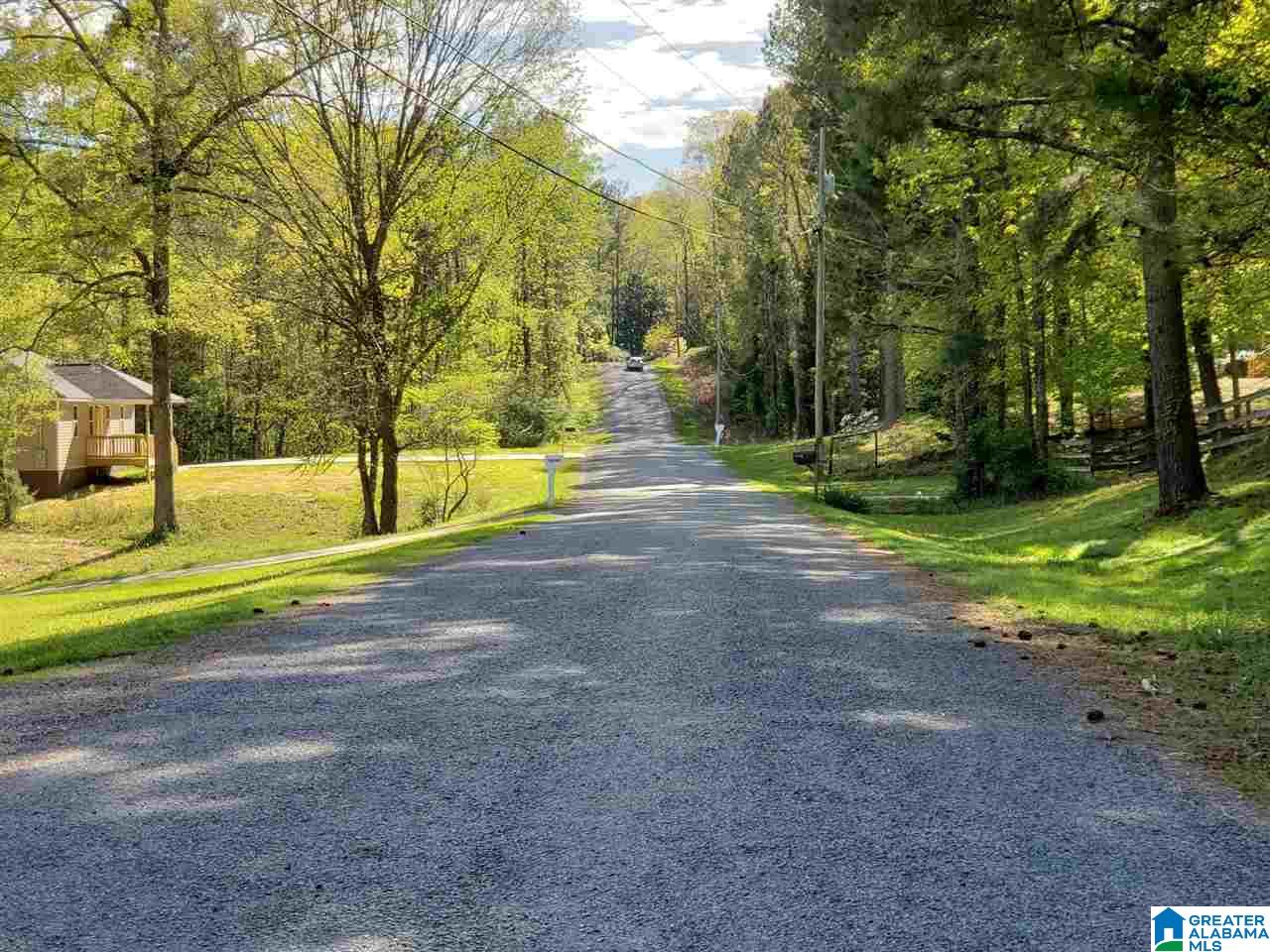 1300 Mill Creek Road Warrior, AL 35180 - Photo 35 of 39