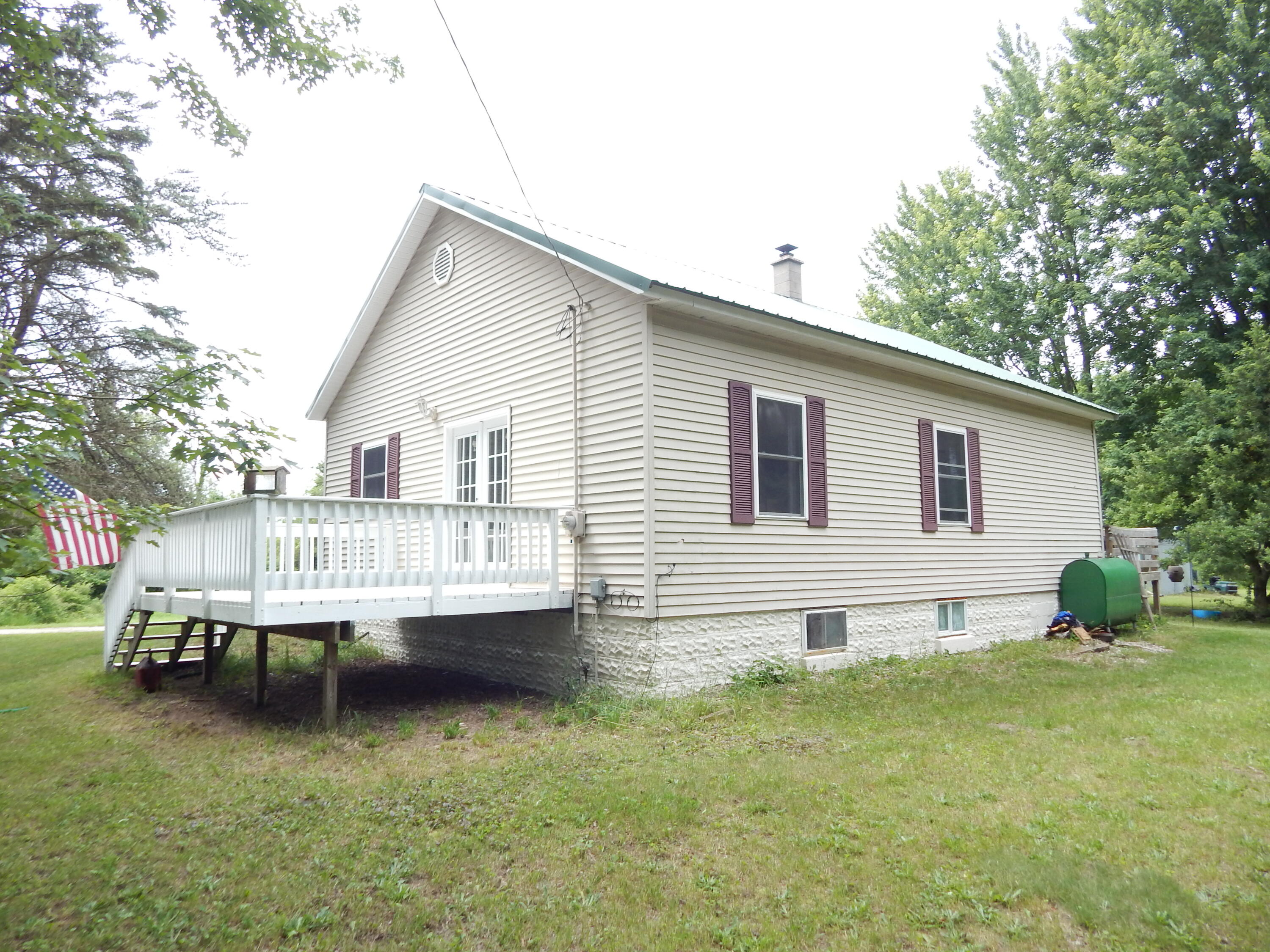 12270 East Bailey Road Ravenna, MI 49451 - Photo 17 of 20 DSCN7175