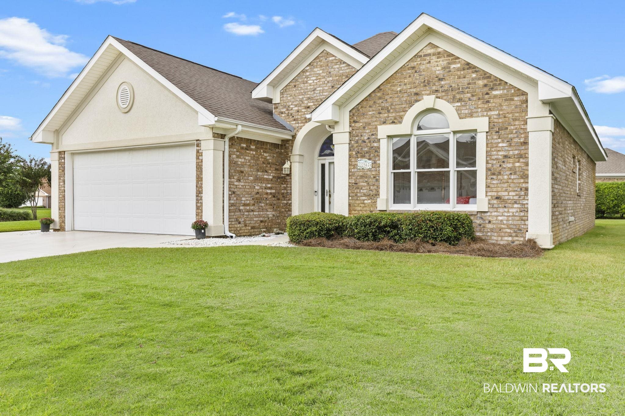 22512 Inverness Way Foley, AL 36535 - Photo 2 of 43