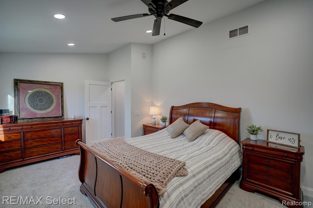 14103 Elms Road Montrose, MI 48457 - Photo 9 of 30