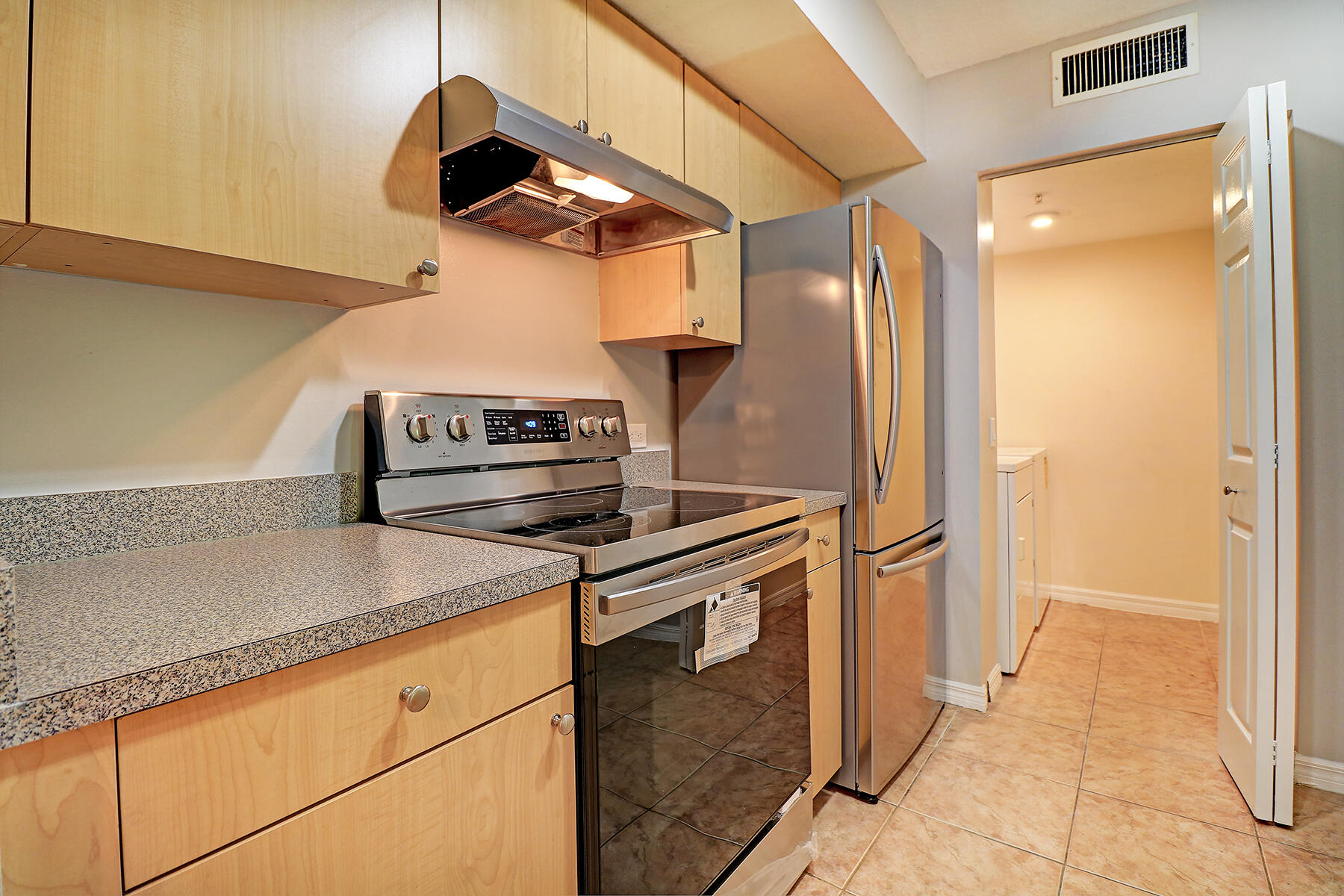 1311 Villa Circle Boynton Beach, FL 33435 - Photo 2 of 15 2_edited