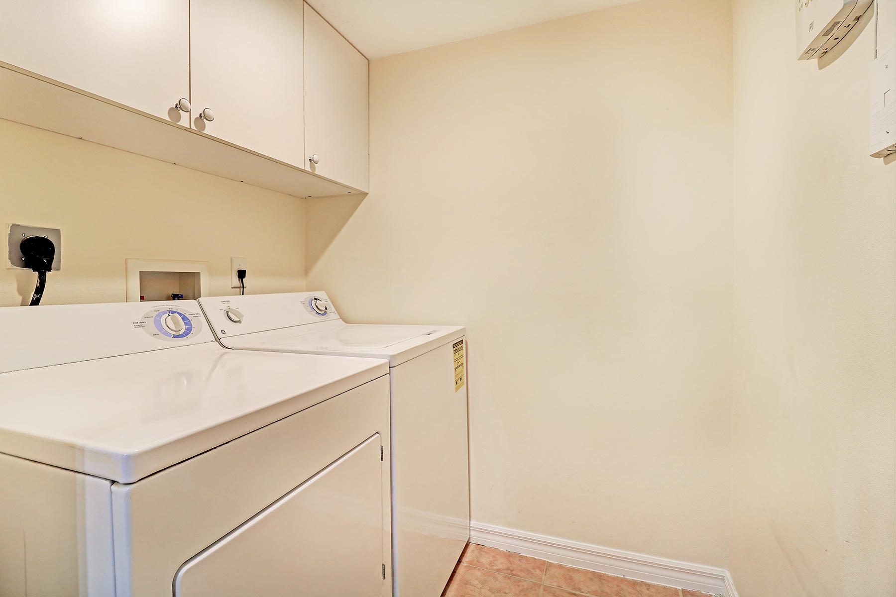 1311 Villa Circle Boynton Beach, FL 33435 - Photo 3 of 15 3_edited