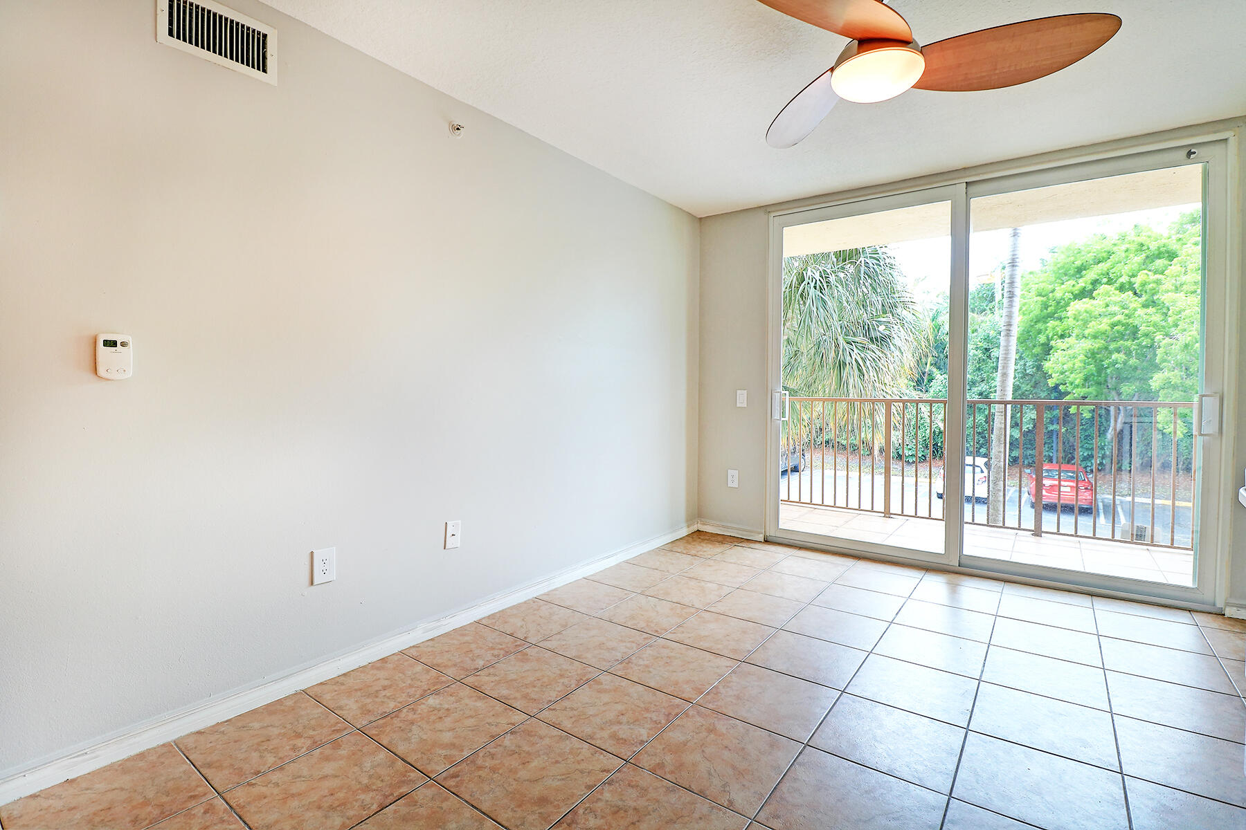 1311 Villa Circle Boynton Beach, FL 33435 - Photo 6 of 15 6_edited