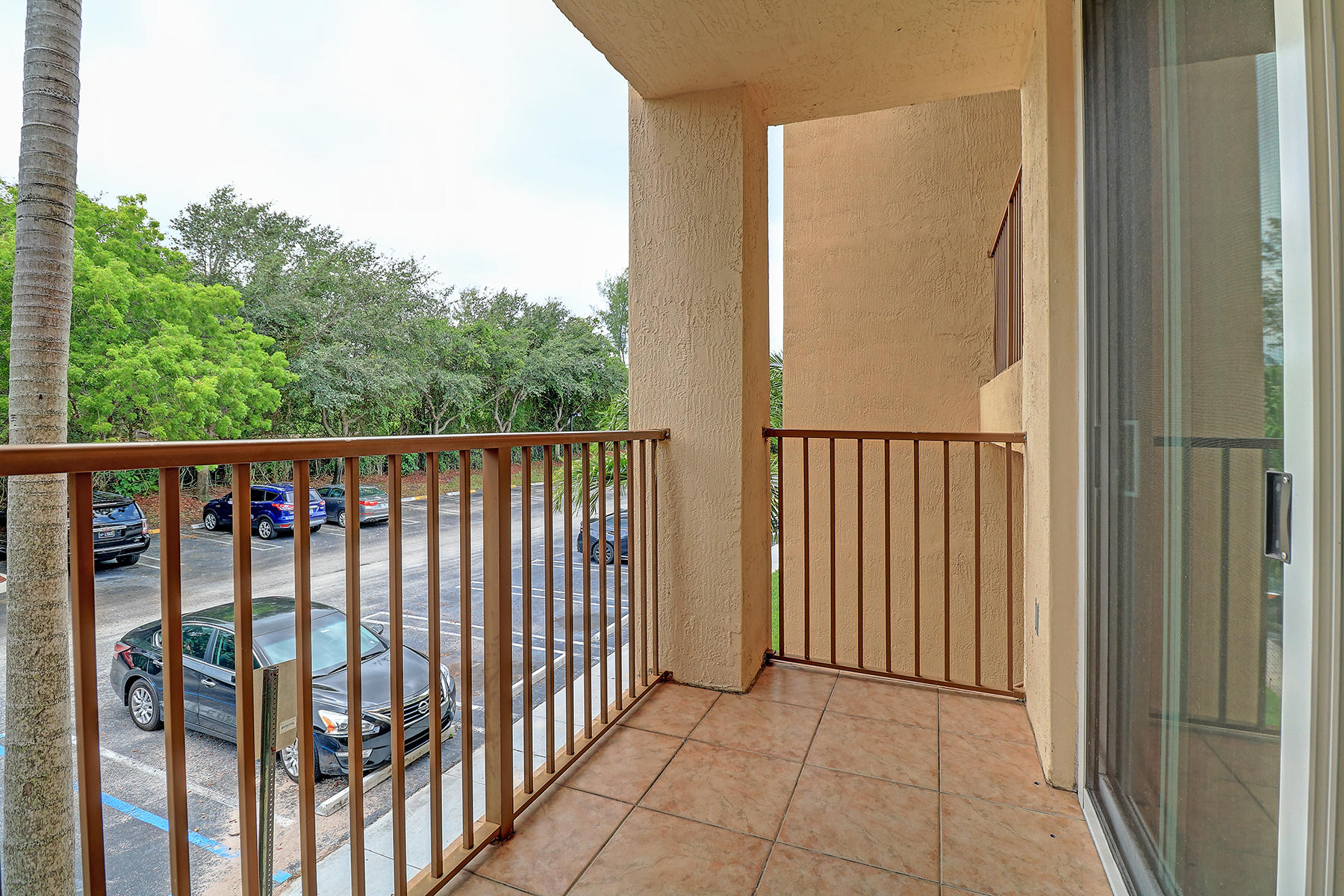 1311 Villa Circle Boynton Beach, FL 33435 - Photo 8 of 15 8_edited