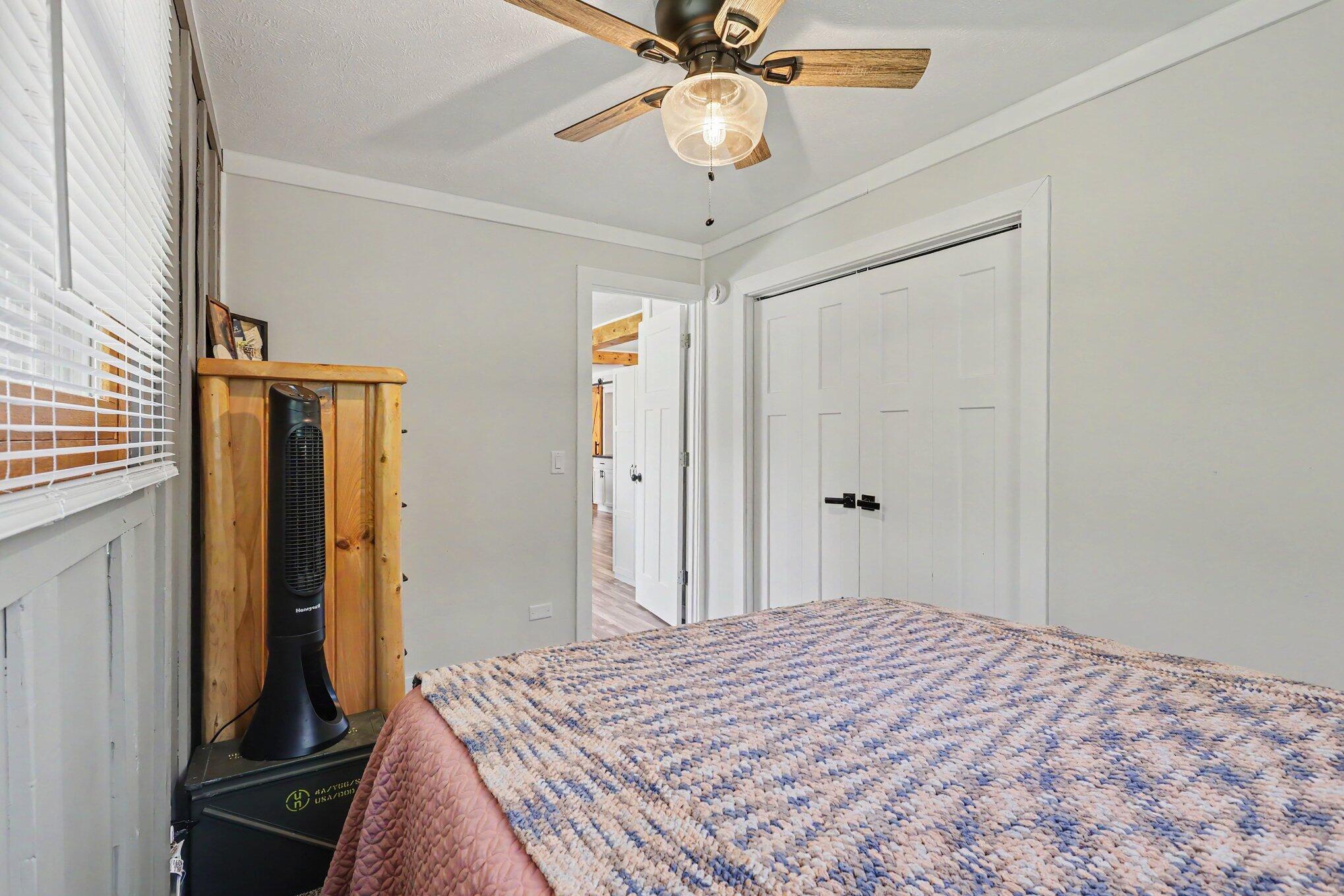 6383 Cline Road Fruitport, MI 49415 - Photo 15 of 34 012_file_5964