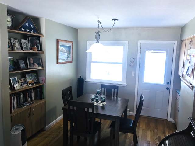 378 Hillandale Avenue Rhinelander, WI 54501 - Photo 13 of 20 Gallery Image 13