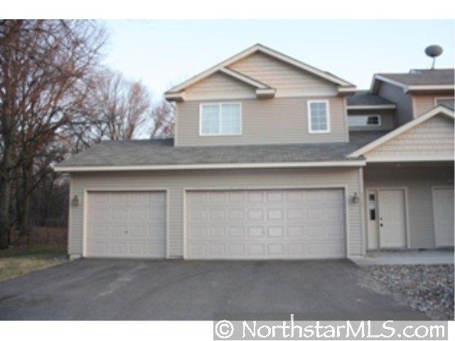 8123 Pleasant View Drive Northeast Spring Lake Park, MN 55432 - Photo 1 of 1