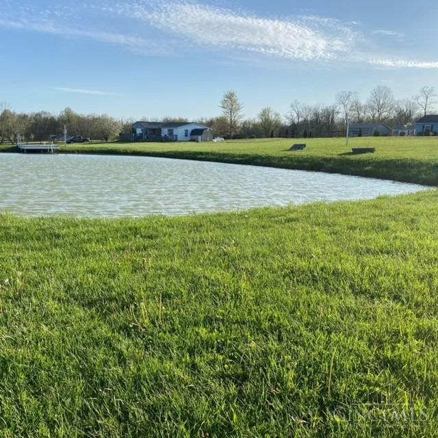 0 Penny Road Felicity, OH 45120 - Photo 19 of 20 Gallery Image 19