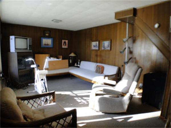 4 Meadowbrook Road Saugus, MA 01906 - Photo 18 of 23 Gallery Image 18