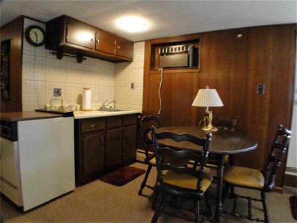 4 Meadowbrook Road Saugus, MA 01906 - Photo 19 of 23 Gallery Image 19